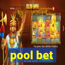 pool bet